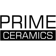 Prime Ceramics
