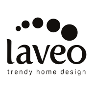Laveo