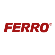 Ferro