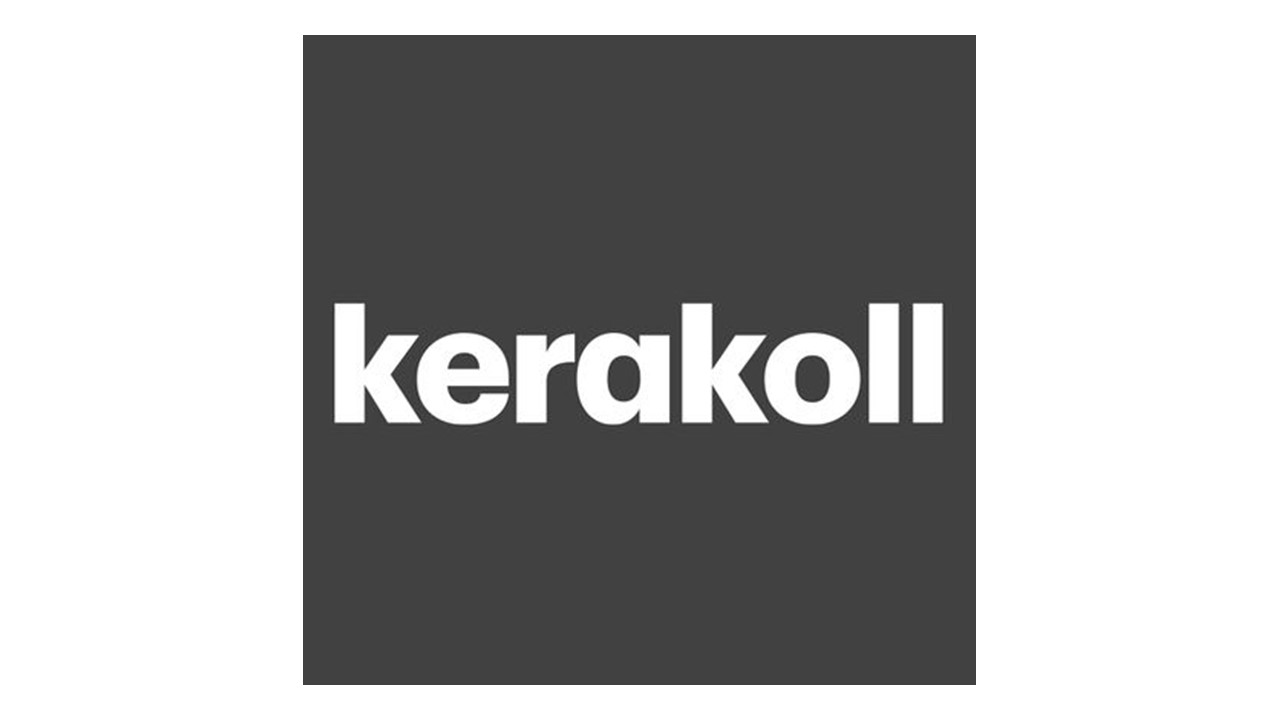 Kerakoll