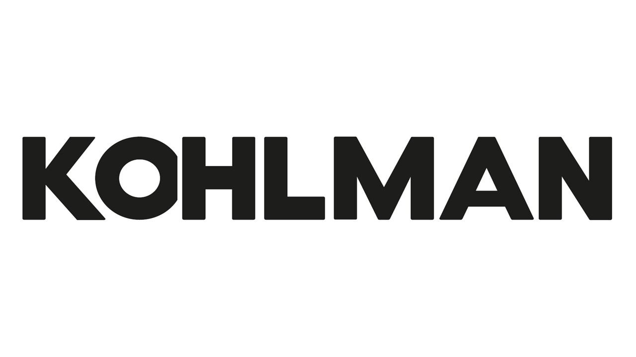 Kohlman