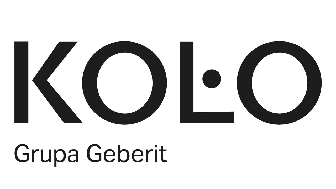 Koło