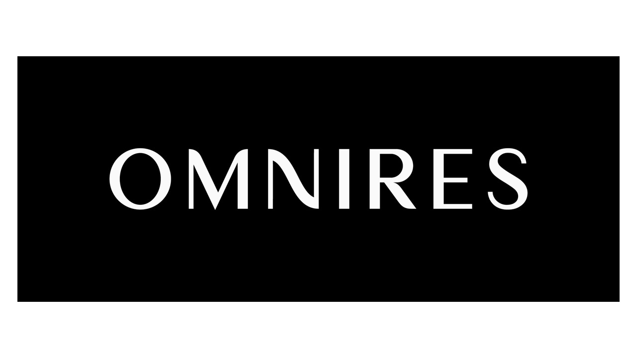 Omnires