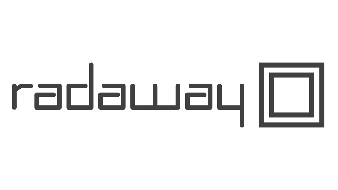 Radaway