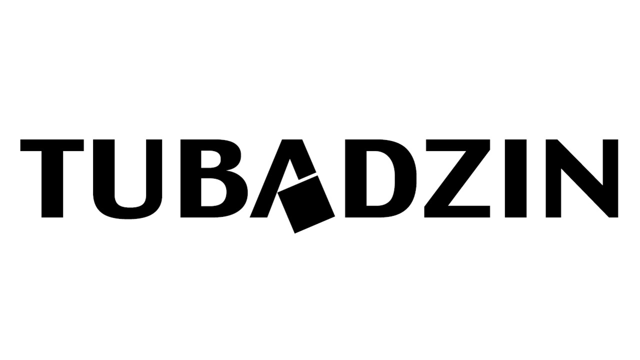 Tubądzin