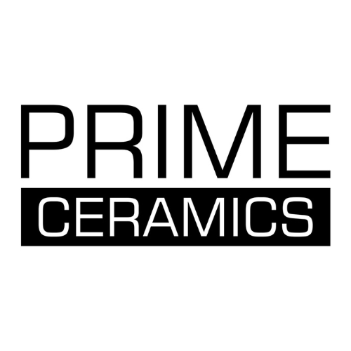 Prime Ceramics