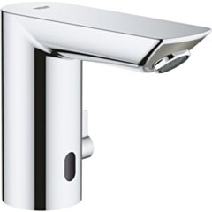 GROHE bateria umywalkowa Cosmopolitan E GR - 36453000
