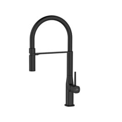 Laveo Bateria kuchenna Pola BAP_B78D