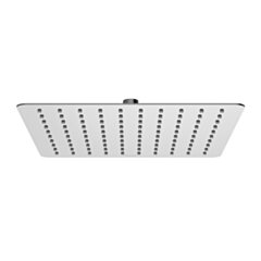 Ravak Deszczownica Slim Chrome 300 mm X07P016