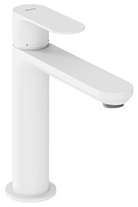 Ravak Bateria umywalkowa stojąca Eleganta EL 012.00 X070253