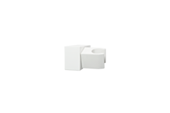 Fdesign Uchwyt natryskowy, punktowy FD8-705-33
