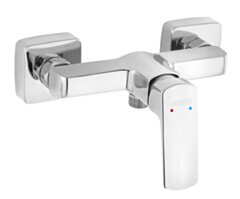 FERRO VITTO VerdeLine bateria natryskowa FE-BVI7VL