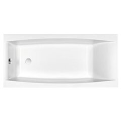 CERSANIT Wanna VIRGO 160x75 WAC-V S301-046