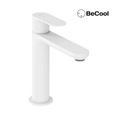 Ravak Bateria umywalkowa stojąca Eleganta BeCool EL 012.01 X070410
