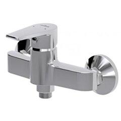 CERSANIT bateria natryskowa VERO b/natr.sprz.detal. AC - A S951 - 028