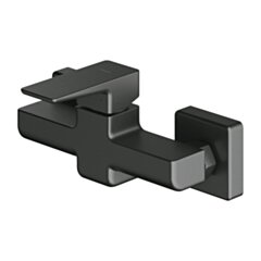 Omnires PARMA bateria prysznicowa, grafit szczotkowany PM7440GR