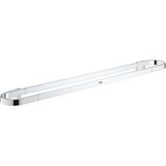 GROHE GROHE SELECTION WIESZAK NA RĘCZNIK KĄPIELOWY chrom GR-41056000