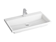 Ravak Umywalka Comfort XJX01280001