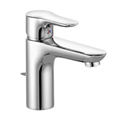 KLUDI bateria umywalkowa 1 - otw. OBJEKTA XL KLUDI KLU - 322600575