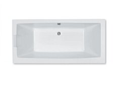 ROCA Wanna VITA 170x75 + nogi CR-A24T066000