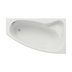 CERSANIT Wanna SICILIA NEW prawa 170x100 WAC-S S301-098