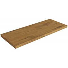 LaVita Blat naszafkowy 100.5x40 cm dąb Oak LAV_7982