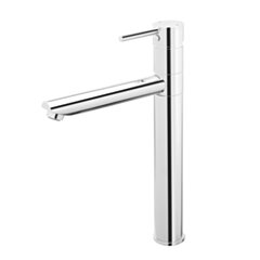 Fdesign Bateria umywalkowa nablatowa FD1-FLS-2L-11