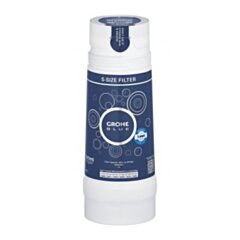 GROHE GROHE BLUE FILTR S GR-40404001