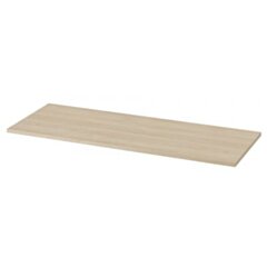 CERSANIT BLAT MODUO 118 DĄB            W SZC-M S590-025