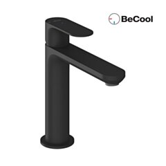 Ravak Bateria umywalkowa stojąca Eleganta BeCool EL 012.01 X070411