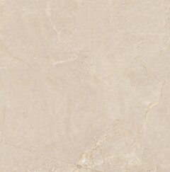 Egen CRISTA CREMA 60X60X7MM RECT. (1,44) CARVING PD-LA-CC-7001