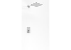Kohlman zestaw prysznicowy. QW220SQ35