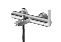 Kohlman bateria wannowa. QW110G