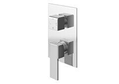 Kohlman bateria wannowa. QW211H
