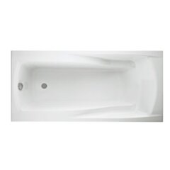CERSANIT Wanna ZEN 180x85 WAC-Z S301-129