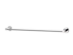 Fdesign Wieszak na ręcznik pojedynczy FD6-MRV-01-11