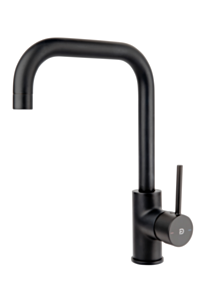 Fdesign Bateria zlewozmywakowa FD1-A07-4-22