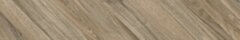  Cersanit  Płytki Chevronwood Beige A 19,8X119,8 W619-014-1 