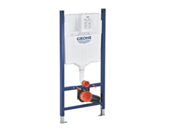 GROHE GROHE Stelaż RAPID WC 1,13m Project GR-38840000