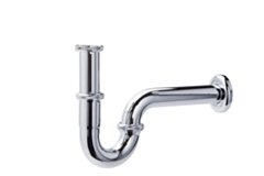 Fdesign Syfon rurowy FD7-201-11