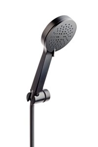 Fdesign Natrysk punktowy FD2-103-22
