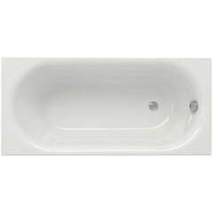 CERSANIT WANNA PROSTOKĄTNA OCTAVIA 150X70 CW WAC-O S301-251