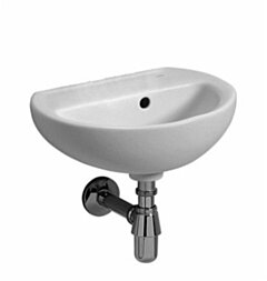 KOŁO Umywalka 40 b/o        REKORD FKR-K92040000