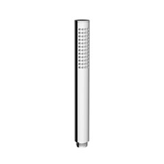 Ravak Słuchawka prysznicowa Chrome X07P007