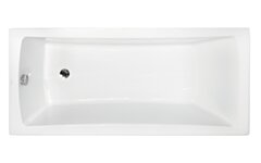 BESCO PMD Wanna OPTIMA 160x70       BESCO BE-WAO-160-PK