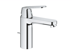 GROHE bateria umywalkowa 1 - otw.Eurosmart Cosmopolitan GR - 23325000