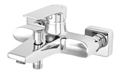 Fdesign Bateria wannowa FD1-PNA-1-11