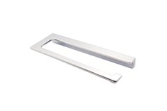 Fdesign uchwyt na papier toaletowy FD6-PZA-09-11