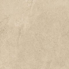 Paradyż AUTHORITY BEIGE GRES SZKL. REKT. MAT 59,8X59,8 G1 R-R-598X598-1-AUTH.BE