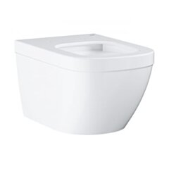 GROHE GROHE Miska wisząca Euro Ceramic GR-39328000